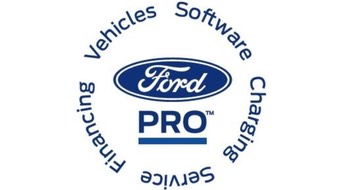 11080