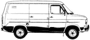 ford-e-transit-van-1978