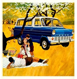 Ford-Transit-1973-2