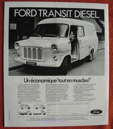 ford-transit-74