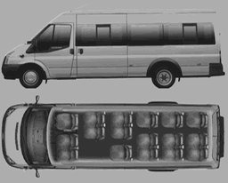 ford-transit-minibus-17-seat