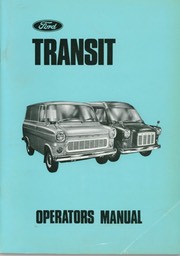 transitbookfour