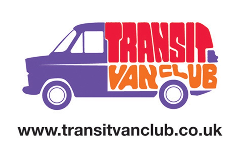 TVC New Logo RGB
